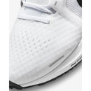 Men's Nike Air Zoom Vomero 16 - Bauman's Running & Walking Shop