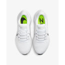 Men's Nike Air Zoom Vomero 16 - Bauman's Running & Walking Shop