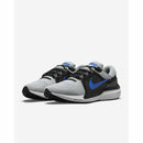 Men's Nike Air Zoom Vomero 16 - Bauman's Running & Walking Shop