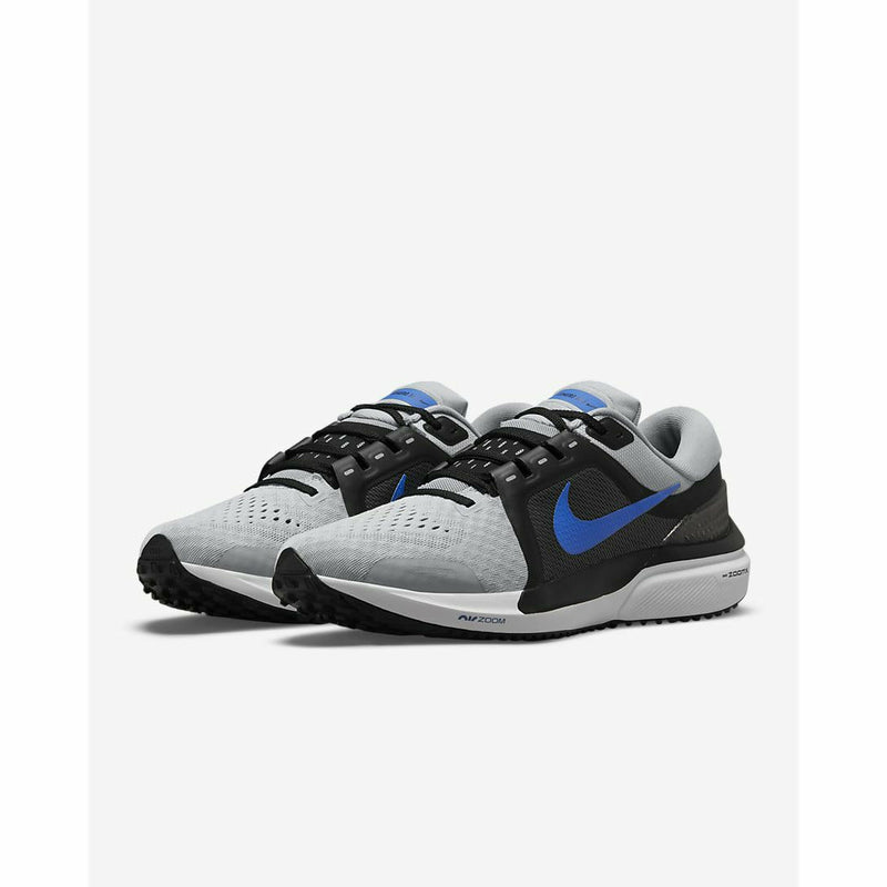 Nike air zoom vomera Clearance