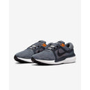 Men's Nike Air Zoom Vomero 16 - Bauman's Running & Walking Shop
