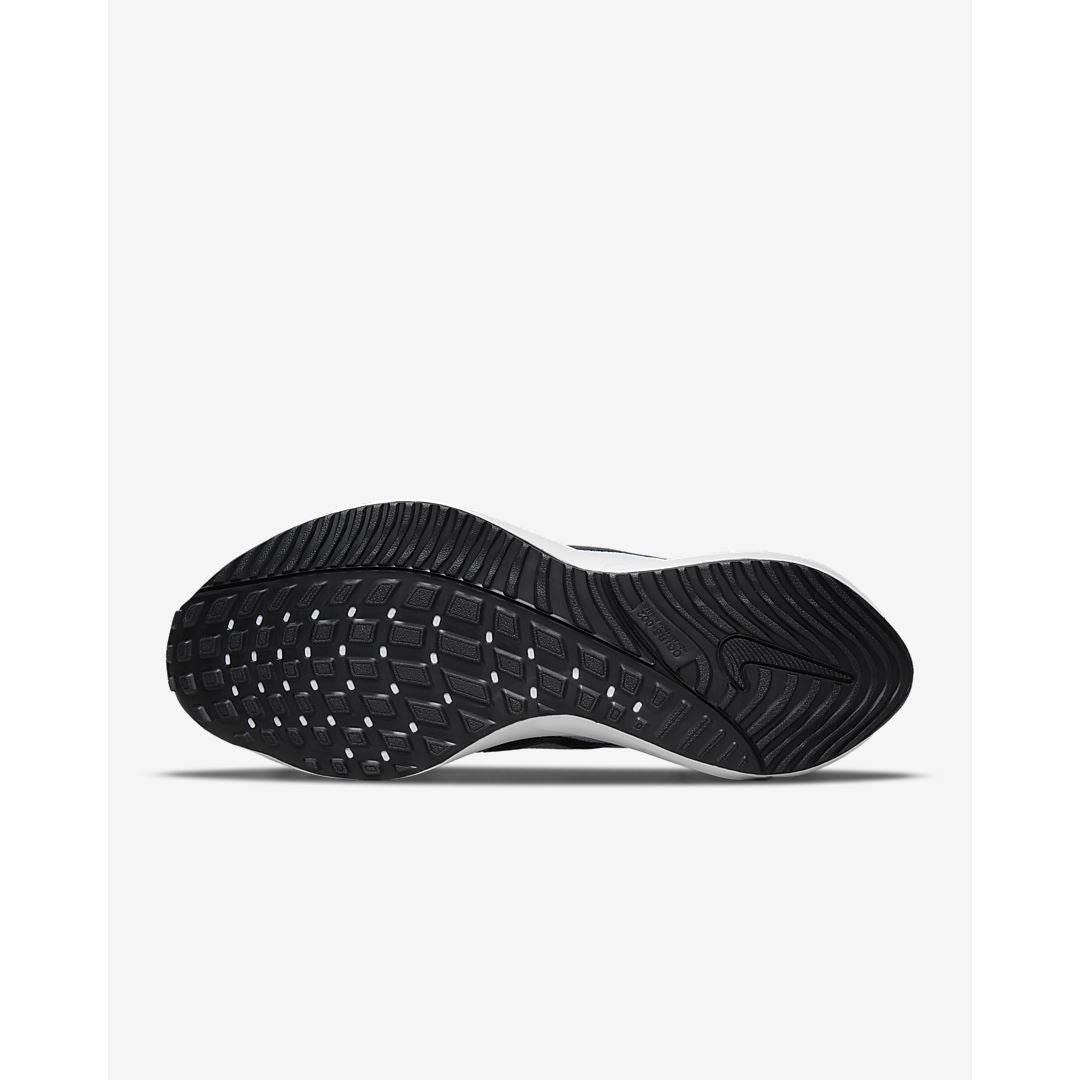 Men's Nike Air Zoom Vomero 16 - Bauman's Running & Walking Shop