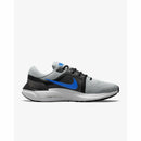 Men's Nike Air Zoom Vomero 16 - Bauman's Running & Walking Shop