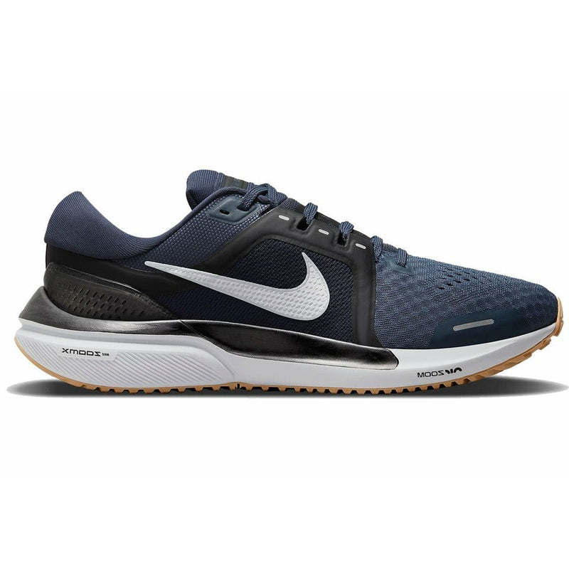 Men's Nike Air Zoom Vomero 16 Bauman's Running Walking Shop