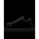 Men's Nike Air Zoom Vomero 16 - Bauman's Running & Walking Shop