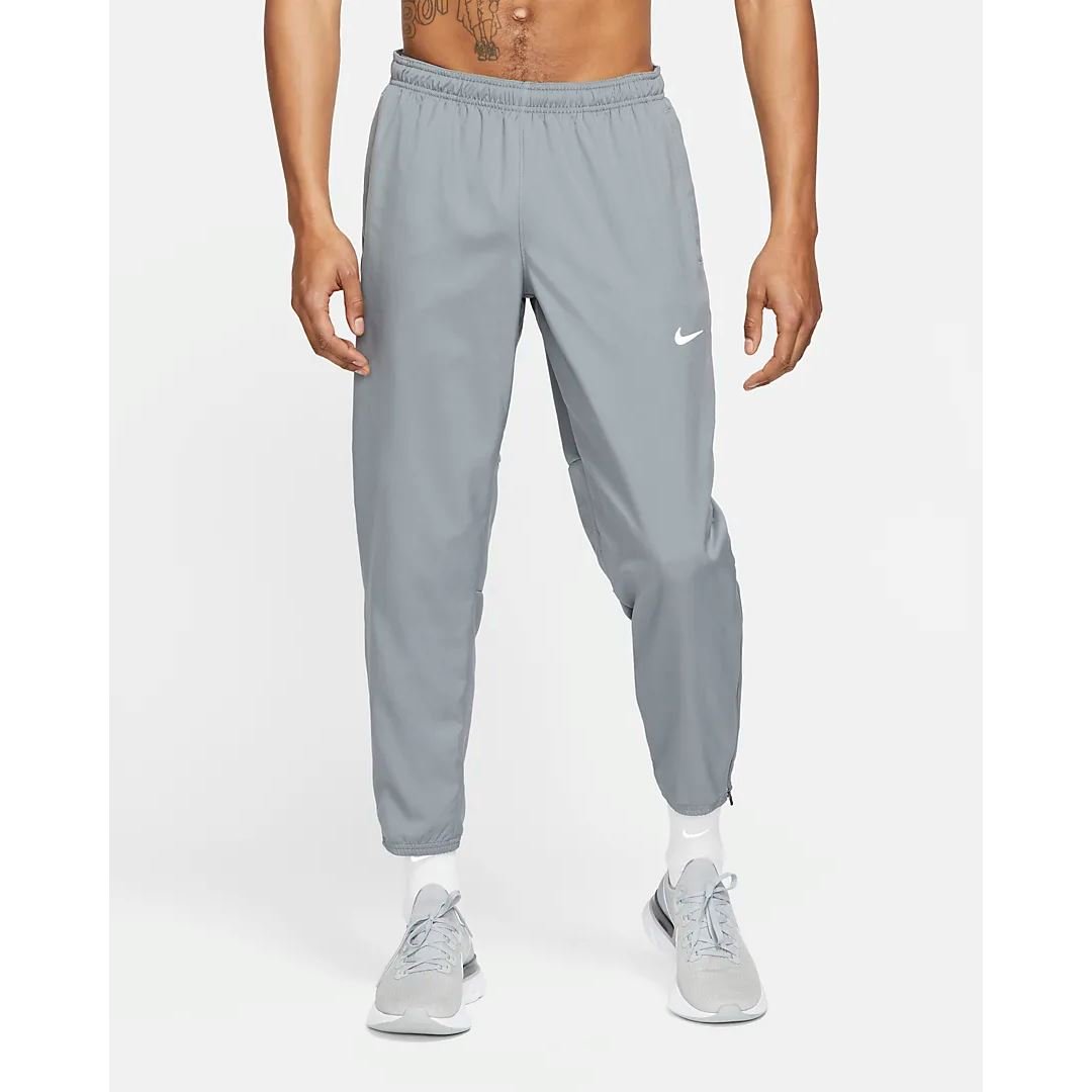 Men's Nike Dri-FIT Challenger - Bauman's Running & Walking Shop