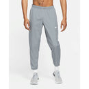 Men's Nike Dri-FIT Challenger - Bauman's Running & Walking Shop