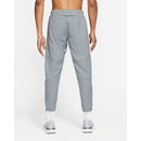 Men's Nike Dri-FIT Challenger - Bauman's Running & Walking Shop