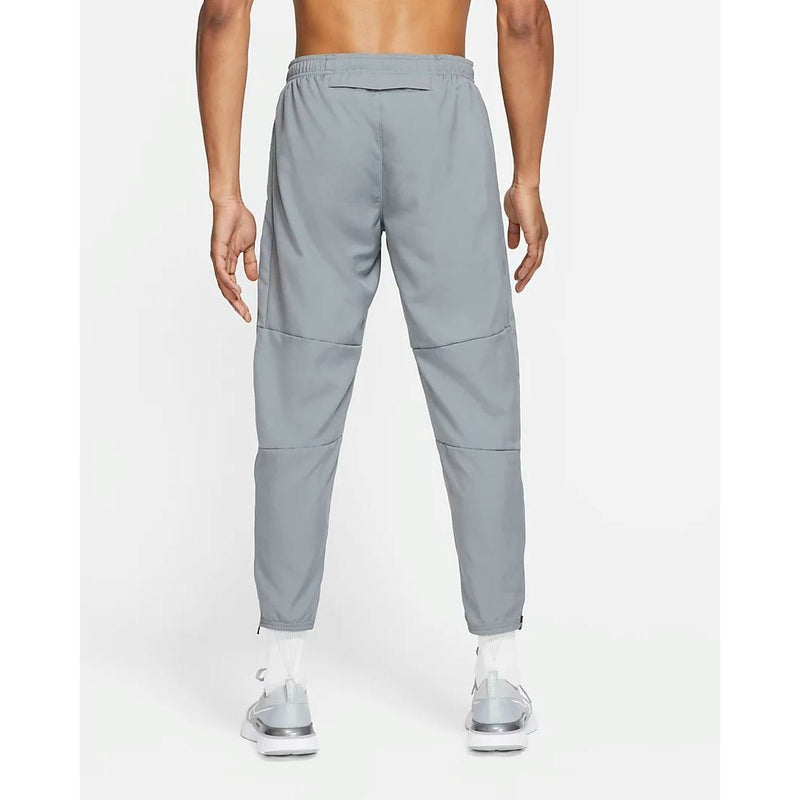 Nike Nsw Club Fleece Cargo Pants – DTLR