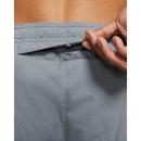 Men's Nike Dri-FIT Challenger - Bauman's Running & Walking Shop