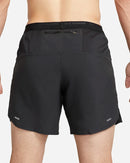 Men's Nike Dri-FIT Stride - Bauman's Running & Walking Shop