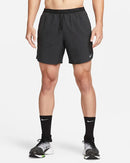 Men's Nike Dri-FIT Stride - Bauman's Running & Walking Shop
