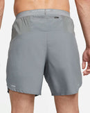 Men's Nike Dri-FIT Stride - Bauman's Running & Walking Shop