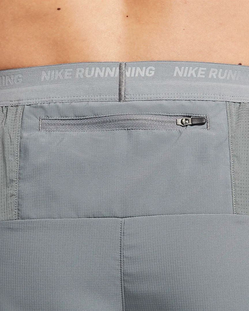 Men's Nike Dri-FIT Stride - Bauman's Running & Walking Shop