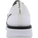 Men's Nike Odyssey React 2 Flyknit - Bauman's Running & Walking Shop