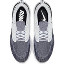 Men's Nike Odyssey React 2 Flyknit - Bauman's Running & Walking Shop