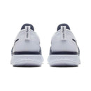 Men's Nike Odyssey React 2 Flyknit - Bauman's Running & Walking Shop