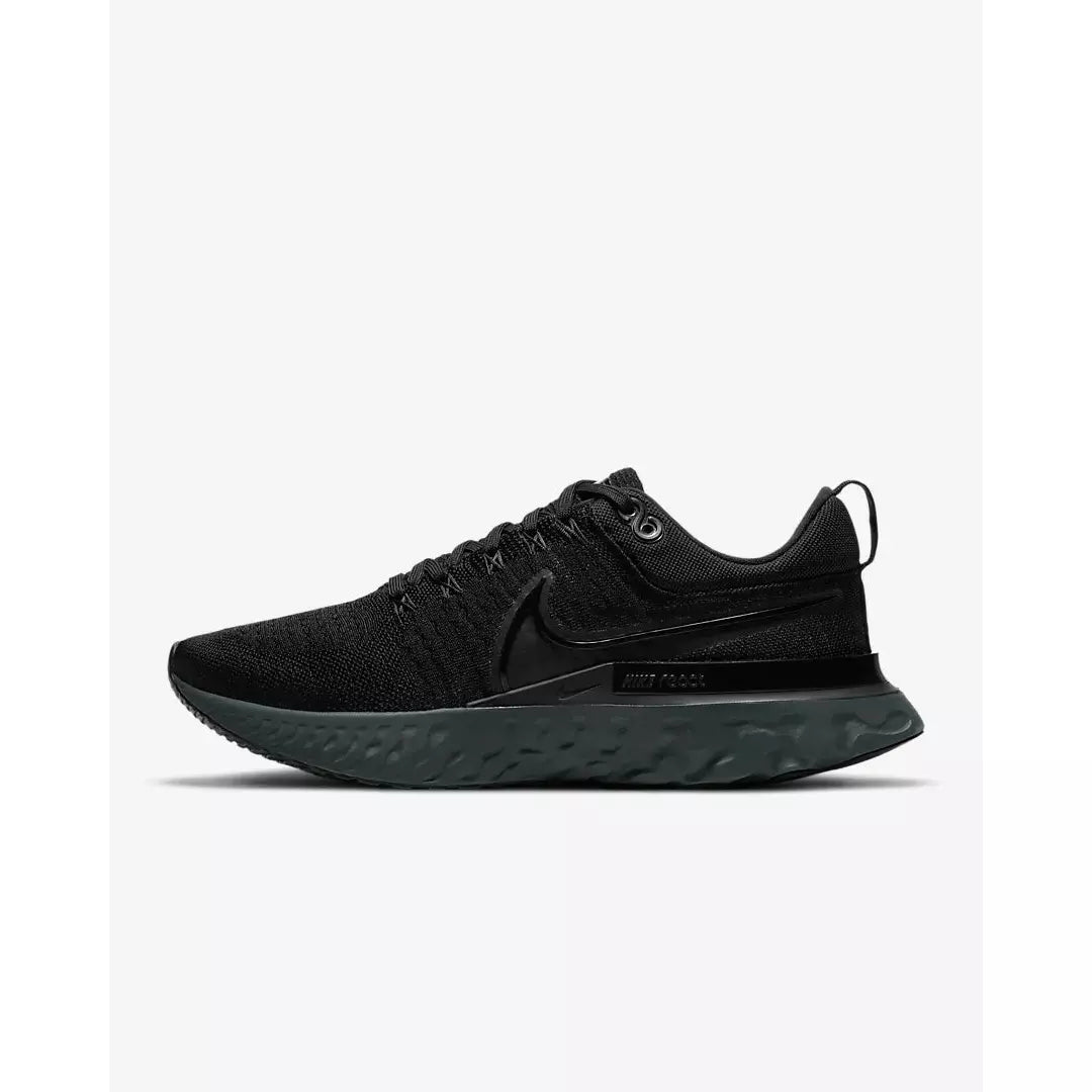 Men's Nike React Infinity Run FK 2 - Bauman's Running & Walking Shop