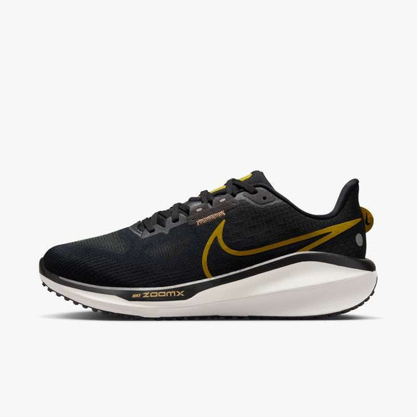 Men's Nike Vomero 17 - Bauman's Running & Walking Shop