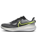 Men's Nike Vomero 17 - Bauman's Running & Walking Shop