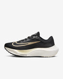 Men's Nike Zoom Fly 5 - Bauman's Running & Walking Shop