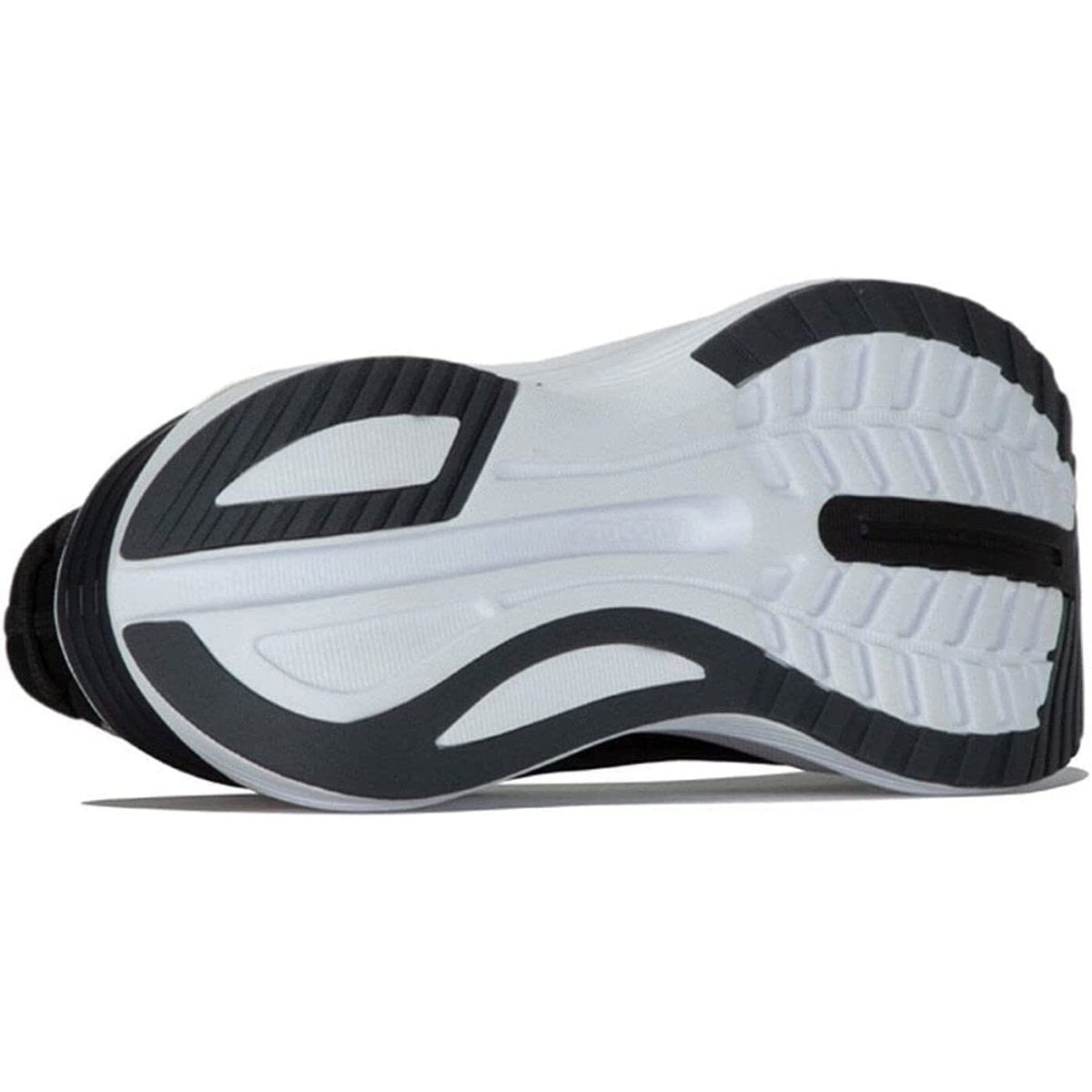 Men's Saucony Endorphin Shift 3 - Bauman's Running & Walking Shop