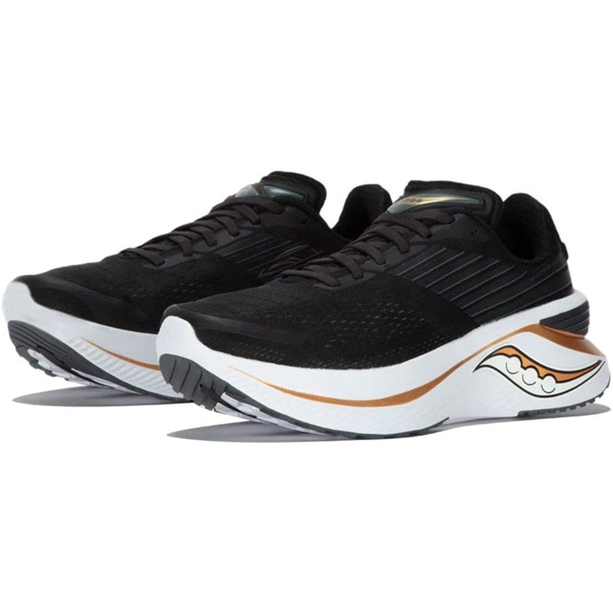 Men's Saucony Endorphin Shift 3 - Bauman's Running & Walking Shop