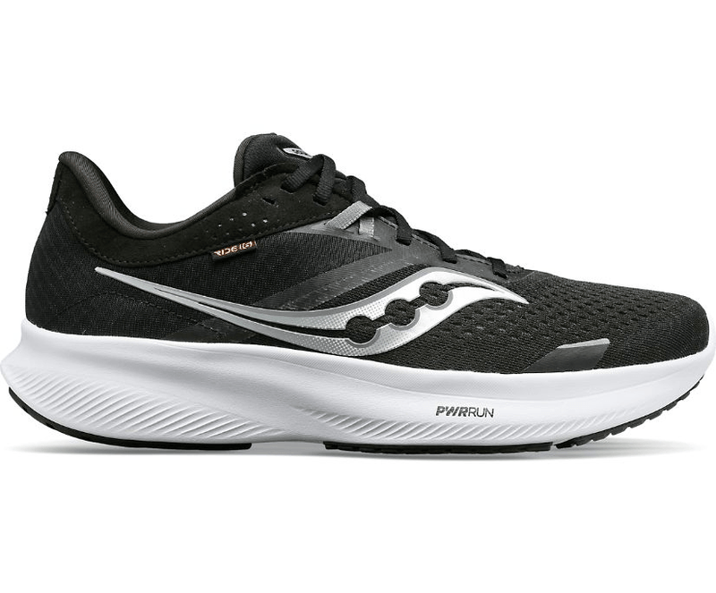 Saucony jazz 16 scarpe hotsell