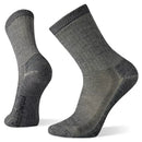 Men’s Smartwool Hike Classic Edition Full Cushion Crew Socks - Bauman's Running & Walking Shop