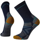 Men's Smartwool Hike Light Cushion Merino Wool Crew Socks - Bauman's Running & Walking Shop