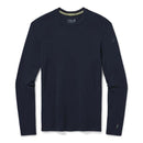 Men's Smartwool Merino 250 Baselayer Crew - Bauman's Running & Walking Shop