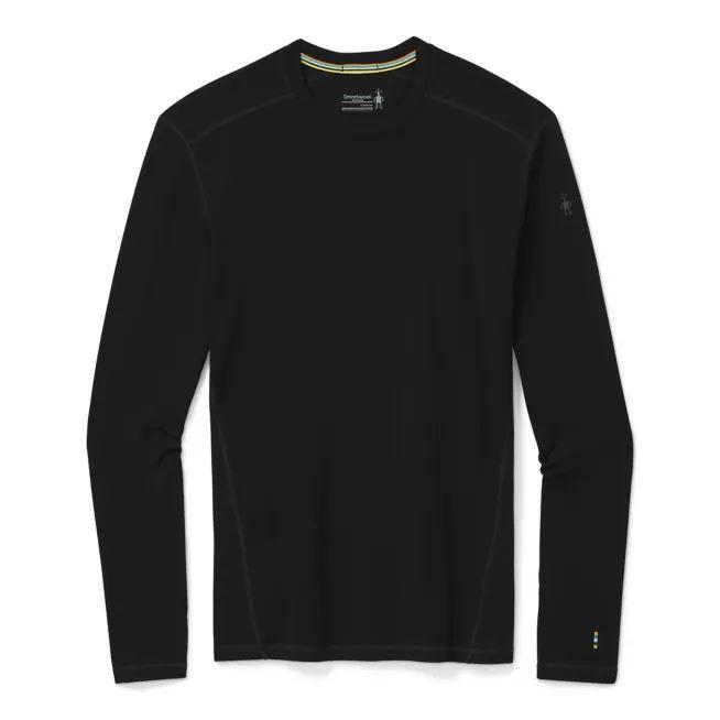 Women's Merino 250 Baselayer Pattern Crew