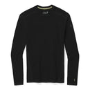 Men's Smartwool Merino 250 Baselayer Crew - Bauman's Running & Walking Shop