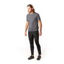 Men's Smartwool Merino Sport Fleece Pant - Bauman's Running & Walking Shop