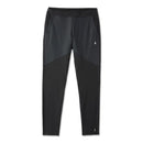 Men's Smartwool Merino Sport Fleece Pant - Bauman's Running & Walking Shop
