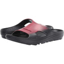 Men's Spenco Flip Flop Slide Sandal - Bauman's Running & Walking Shop