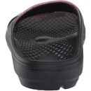 Men's Spenco Flip Flop Slide Sandal - Bauman's Running & Walking Shop