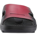 Men's Spenco Flip Flop Slide Sandal - Bauman's Running & Walking Shop