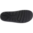Men's Spenco Flip Flop Slide Sandal - Bauman's Running & Walking Shop