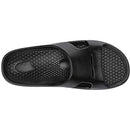 Men's Spenco Flip Flop Slide Sandal - Bauman's Running & Walking Shop