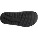 Men's Spenco Fusion Fade Flip-Flop - Bauman's Running & Walking Shop