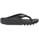 Men's Spenco Fusion Fade Flip-Flop - Bauman's Running & Walking Shop