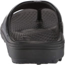 Men's Spenco Fusion Fade Flip-Flop - Bauman's Running & Walking Shop