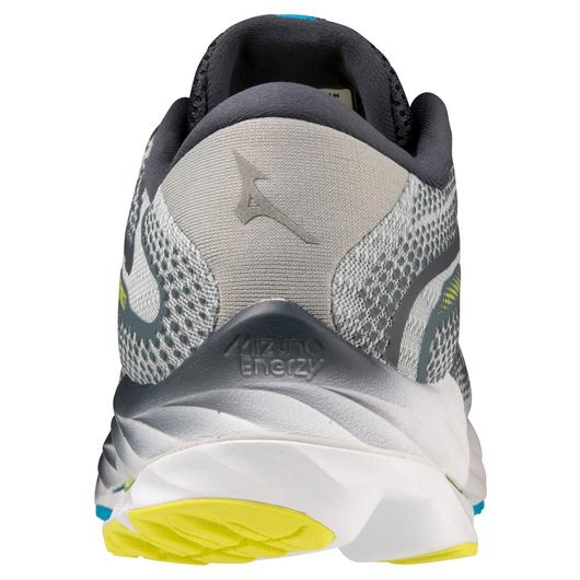 Men's Wave Rider 27 - Bauman's Running & Walking Shop