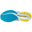 Men's Wave Rider 27 - Bauman's Running & Walking Shop