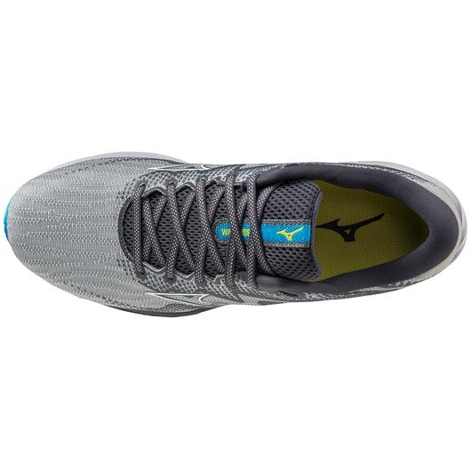 Men's Wave Rider 27 - Bauman's Running & Walking Shop