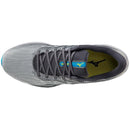 Men's Wave Rider 27 - Bauman's Running & Walking Shop