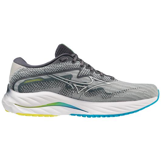 Men's Wave Rider 27 - Bauman's Running & Walking Shop