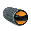 Moji MojiHeat Massage Roller - Bauman's Running & Walking Shop