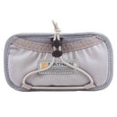 Nathan Fusion Series Mesh Pocket - Bauman's Running & Walking Shop